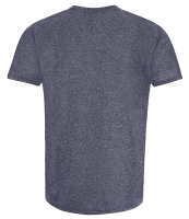 AWDis Cool Urban T-Shirt