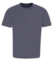 AWDis Cool Urban T-Shirt