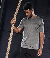 AWDis Cool Urban T-Shirt