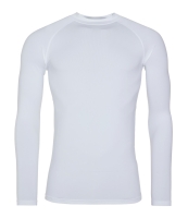 AWDis Cool Long Sleeve Base Layer