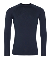 AWDis Cool Long Sleeve Base Layer