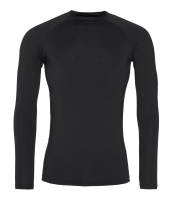 AWDis Cool Long Sleeve Base Layer