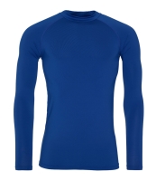 AWDis Cool Long Sleeve Base Layer