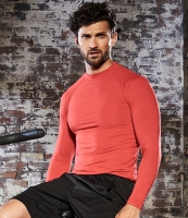 AWDis Cool Long Sleeve Base Layer