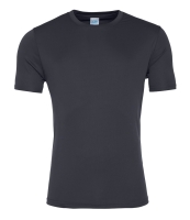 AWDis Cool Smooth T-Shirt