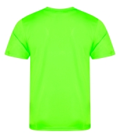 AWDis Cool Smooth T-Shirt