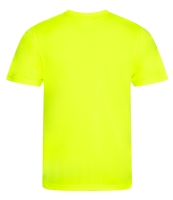 AWDis Cool Smooth T-Shirt