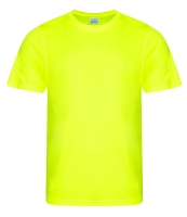 AWDis Cool Smooth T-Shirt