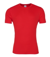 AWDis Cool Smooth T-Shirt