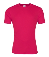 AWDis Cool Smooth T-Shirt