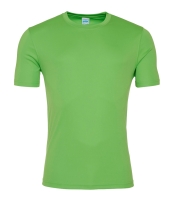 AWDis Cool Smooth T-Shirt