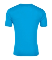 AWDis Cool Smooth T-Shirt