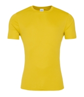 AWDis Cool Smooth T-Shirt