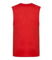 AWDis Cool Smooth Sports Vest