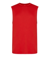 AWDis Cool Smooth Sports Vest