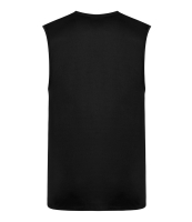 AWDis Cool Smooth Sports Vest