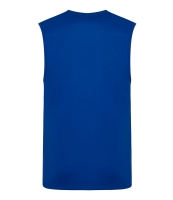 AWDis Cool Smooth Sports Vest