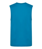 AWDis Cool Smooth Sports Vest