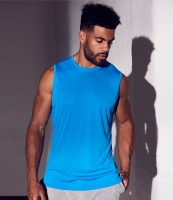 AWDis Cool Smooth Sports Vest