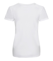 AWDis Ladies Cool Smooth T-Shirt