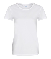 AWDis Ladies Cool Smooth T-Shirt