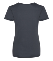 AWDis Ladies Cool Smooth T-Shirt