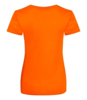 AWDis Ladies Cool Smooth T-Shirt