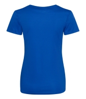 AWDis Ladies Cool Smooth T-Shirt