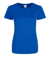 AWDis Ladies Cool Smooth T-Shirt