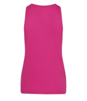 AWDis Ladies Cool Smooth Sports Vest