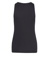 AWDis Ladies Cool Smooth Sports Vest