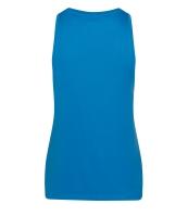 AWDis Ladies Cool Smooth Sports Vest