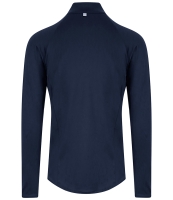AWDis Cool-Flex™ Half Zip Top