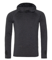 AWDis Cool Cowl Neck Top