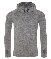 AWDis Cool Cowl Neck Top