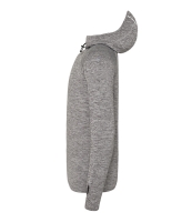 AWDis Cool Cowl Neck Top