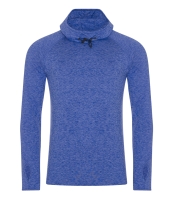 AWDis Cool Cowl Neck Top