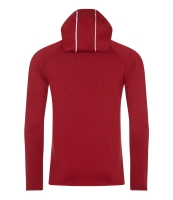 AWDis Cool Cowl Neck Top