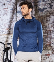 AWDis Cool Cowl Neck Top