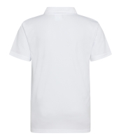 AWDis Kids Cool Polo Shirt