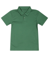 AWDis Kids Cool Polo Shirt