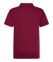 AWDis Kids Cool Polo Shirt
