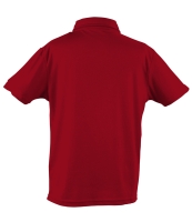 AWDis Kids Cool Polo Shirt