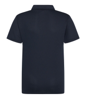 AWDis Kids Cool Polo Shirt