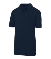 AWDis Kids Cool Polo Shirt