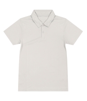 AWDis Kids Cool Polo Shirt