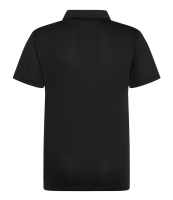 AWDis Kids Cool Polo Shirt