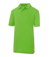 AWDis Kids Cool Polo Shirt