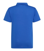 AWDis Kids Cool Polo Shirt
