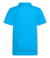 AWDis Kids Cool Polo Shirt